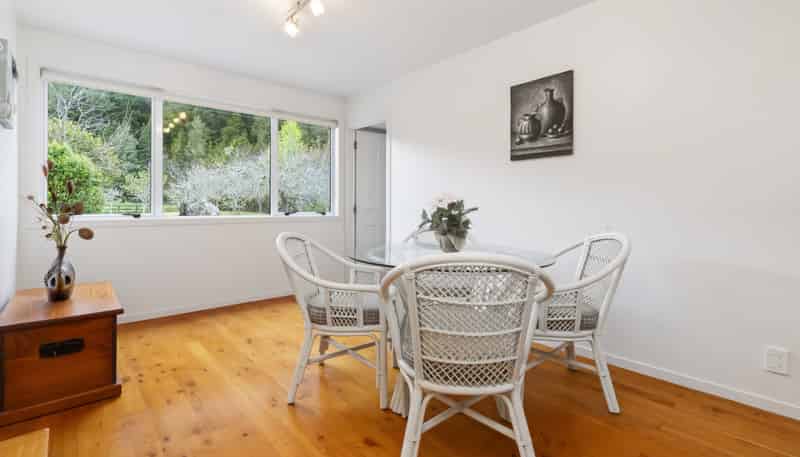 20 Thorps Quarry Road, Clevedon