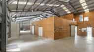 Open gallery