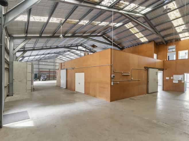 20 Thorps Quarry Road, Clevedon