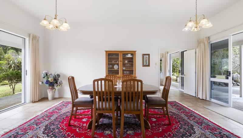 20 Thorps Quarry Road, Clevedon