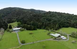20 Thorps Quarry Road, Clevedon