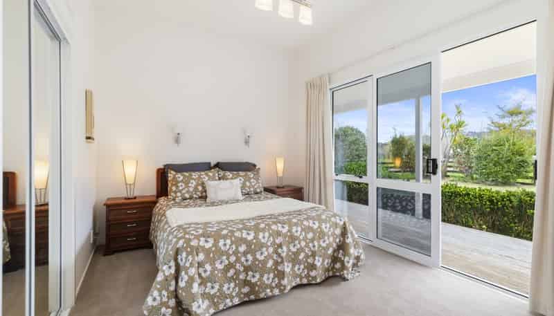 20 Thorps Quarry Road, Clevedon