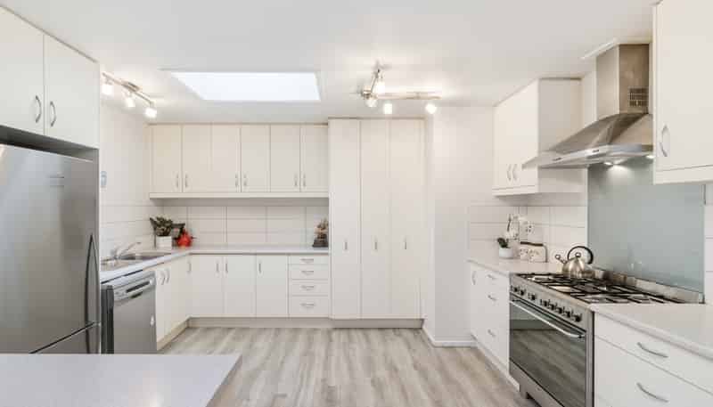 20 Thorps Quarry Road, Clevedon