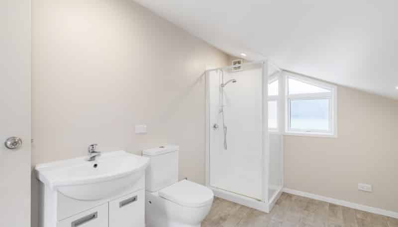 20 Thorps Quarry Road, Clevedon