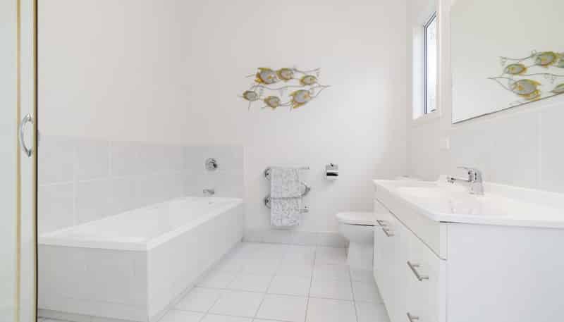 20 Thorps Quarry Road, Clevedon