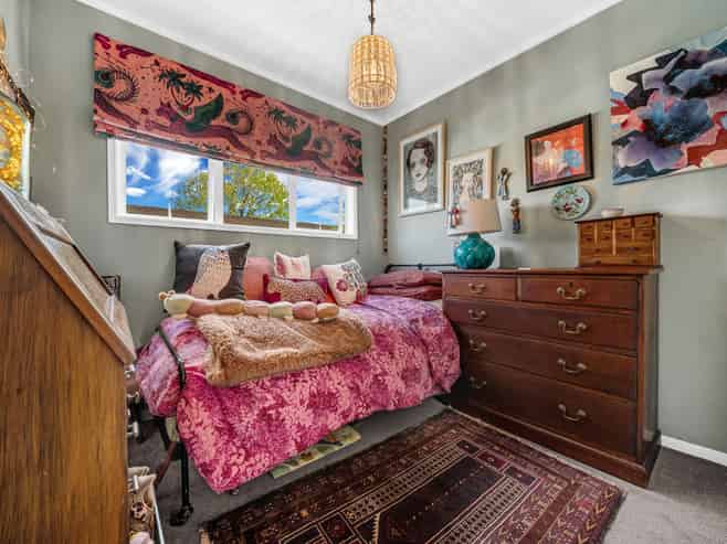 1/103 Vauxhall Road, Narrow Neck