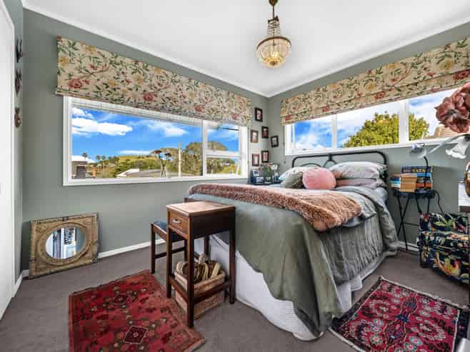 1/103 Vauxhall Road, Narrow Neck