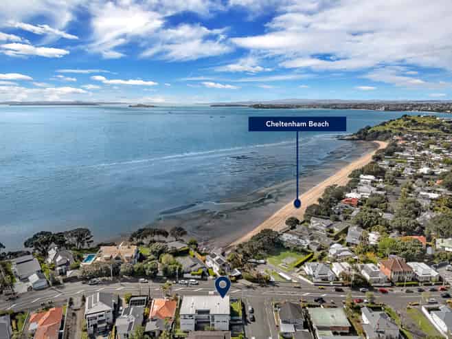 1/103 Vauxhall Road, Narrow Neck
