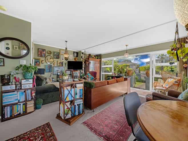 1/103 Vauxhall Road, Narrow Neck