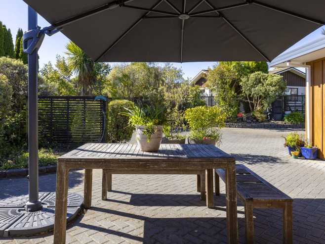 2/43 Kiwi Street, Taupo