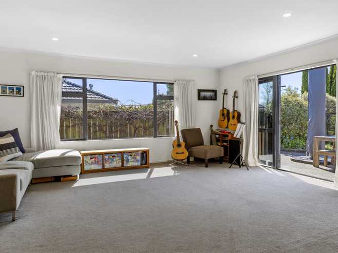 2/43 Kiwi Street, Taupo