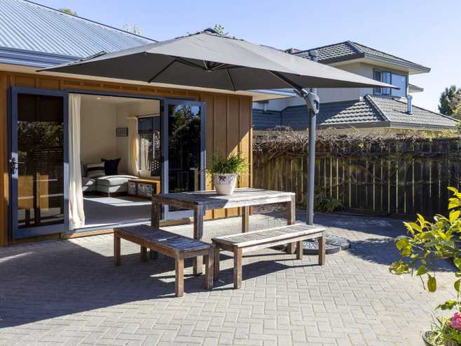 2/43 Kiwi Street, Taupo