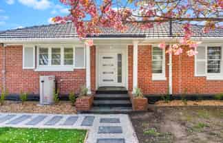 235 Innes Road, Saint Albans
