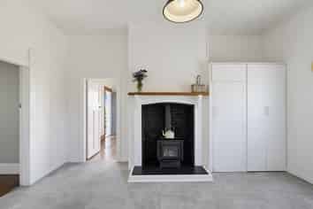 358  Valley road, Raukawa