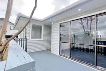 11 Winsford Street, Manurewa