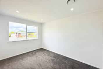 11 Winsford Street, Manurewa