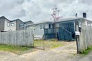 11 Winsford Street, Manurewa, Manukau City, Auckland