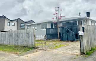 11 Winsford Street, Manurewa