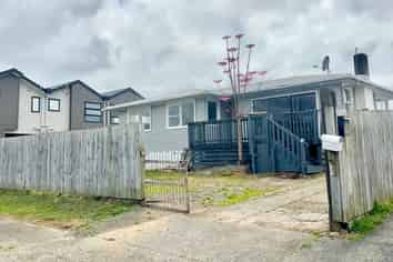 11 Winsford Street, Manurewa