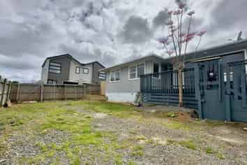11 Winsford Street, Manurewa