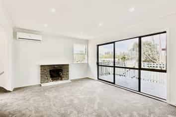 11 Winsford Street, Manurewa