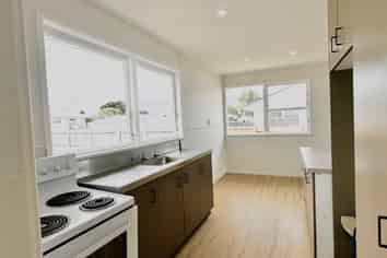 11 Winsford Street, Manurewa