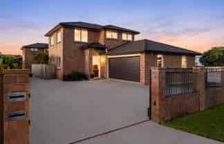 83 Riverside Road, Orewa