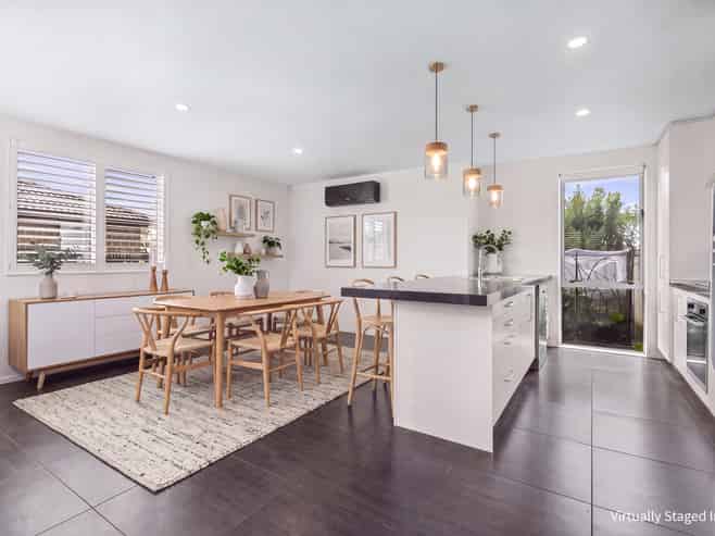 83 Riverside Road, Orewa
