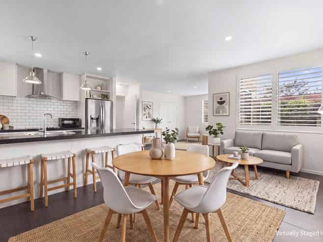 83 Riverside Road, Orewa