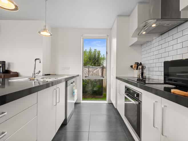 83 Riverside Road, Orewa