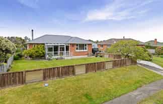 365 Brighton Road, Waldronville