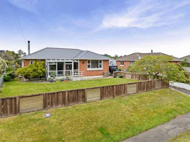 365 Brighton Road, Waldronville