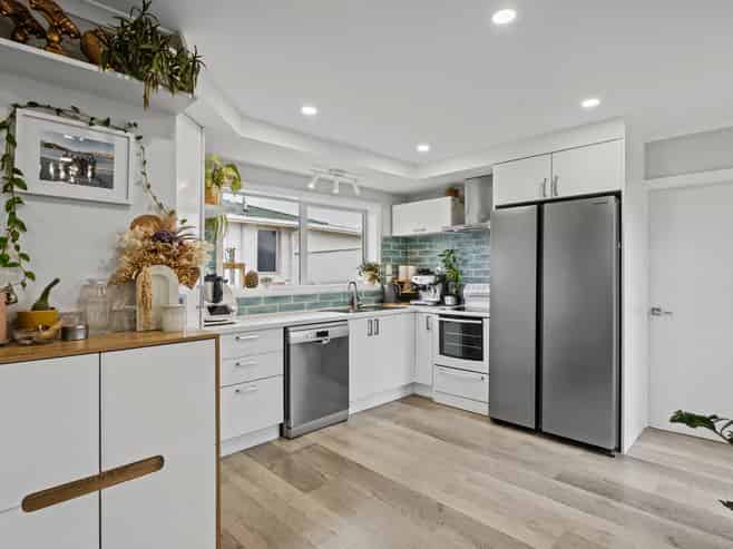 365 Brighton Road, Waldronville