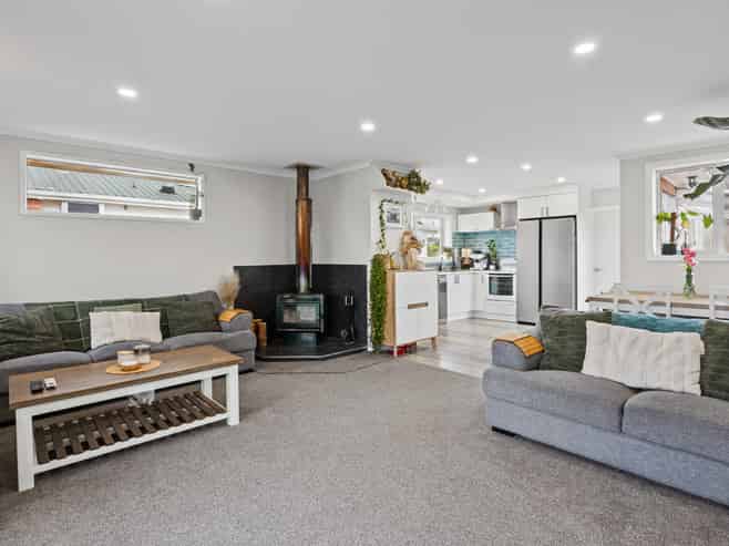 365 Brighton Road, Waldronville