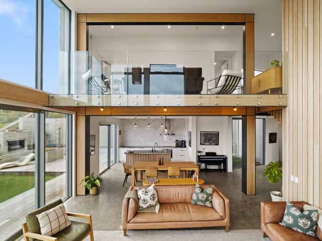 4 Sunset Terrace, Ocean Grove