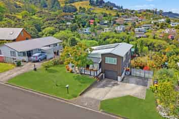 206 Mount Sea Road, Thames