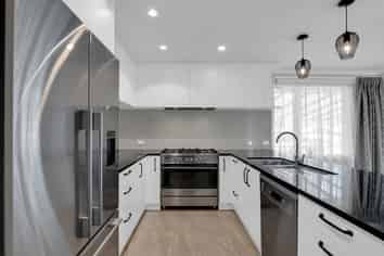 13a suter Street, Stoke