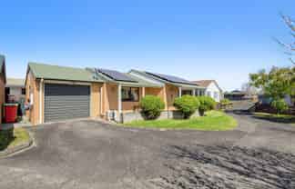 39a Edgewater Parade, Waiuku