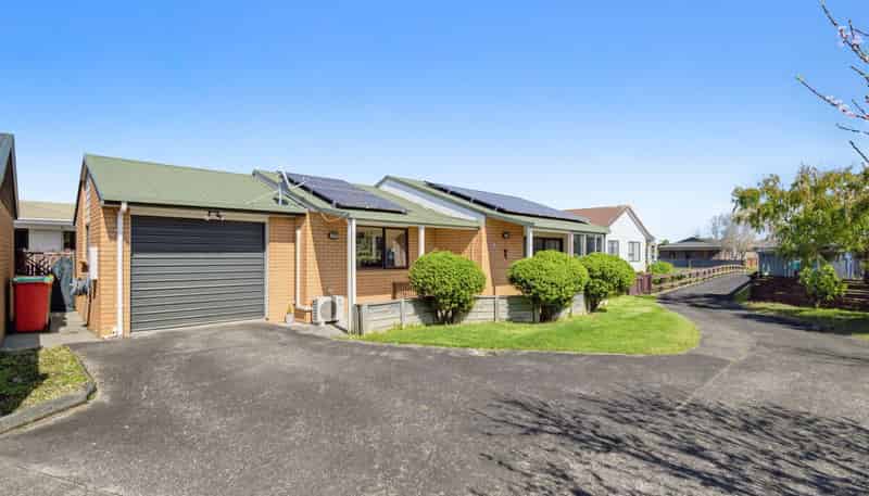 39a Edgewater Parade, Waiuku