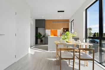 A/25 Ramillies Pl, Glenfield