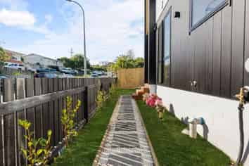 A/25 Ramillies Pl, Glenfield