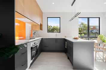 A/25 Ramillies Pl, Glenfield