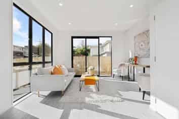 A/25 Ramillies Pl, Glenfield