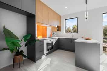 A/25 Ramillies Pl, Glenfield