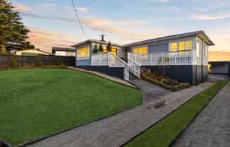 58 Chorley Avenue, Massey