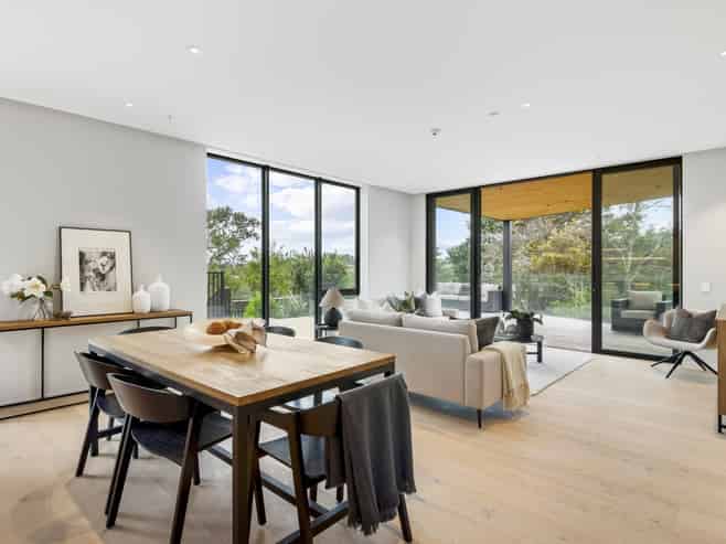 G06/12 Marlborough Crescent , Hobsonville