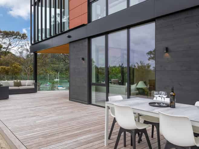 G06/12 Marlborough Crescent , Hobsonville