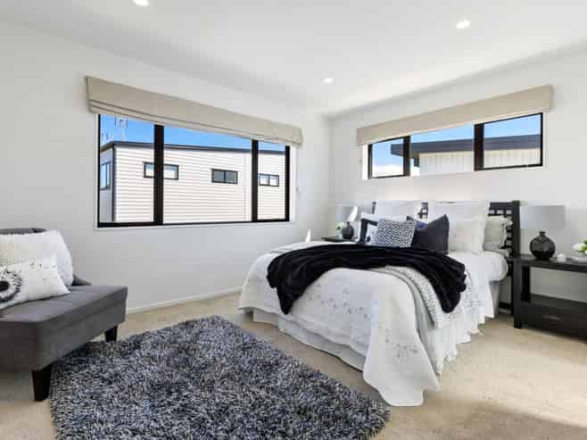 5B Rimu Road, Mangere Bridge