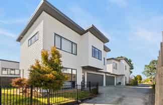 5B Rimu Road, Mangere Bridge