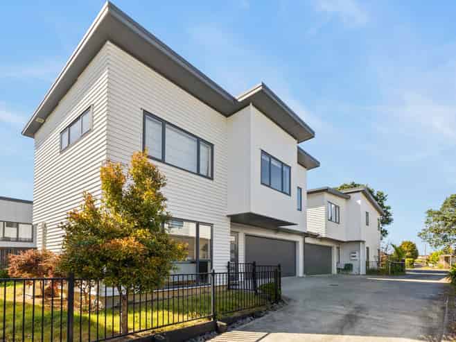 5B Rimu Road, Mangere Bridge